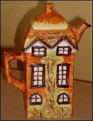 example of Price Cottage Ware