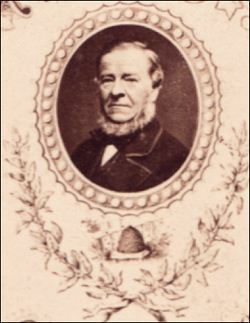 Thomas Till c.1877
