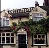 'Old French Horn', Hanley [plus pubs from around the city]